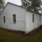 2114 Hercules Ave, Evansville, IN 47711 ID:14929454