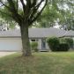 2023 E 44th St, Anderson, IN 46013 ID:14929471