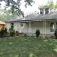 2023 E 44th St, Anderson, IN 46013 ID:14929472