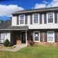 5934 Warwick Road, Richmond, VA 23224 ID:14930576