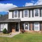 5934 Warwick Road, Richmond, VA 23224 ID:14930577