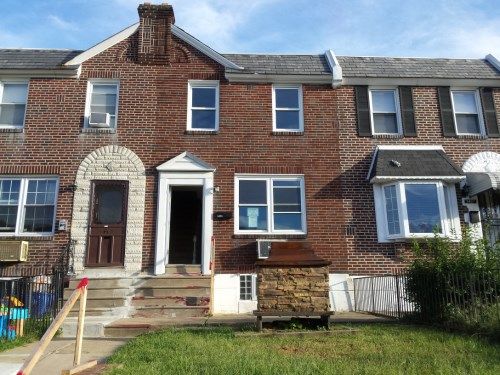 5429 Erdrick Street, Philadelphia, PA 19124