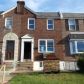 5429 Erdrick Street, Philadelphia, PA 19124 ID:14940791