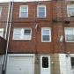 5429 Erdrick Street, Philadelphia, PA 19124 ID:14940797