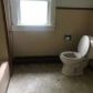 1 Benedict St #1/2, Pittston, PA 18640 ID:14940811