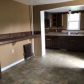 1 Benedict St #1/2, Pittston, PA 18640 ID:14940812