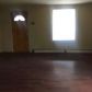 1 Benedict St #1/2, Pittston, PA 18640 ID:14940813