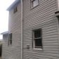 1 Benedict St #1/2, Pittston, PA 18640 ID:14940814