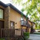 316 Ottawa Ln, Bolingbrook, IL 60440 ID:14894232