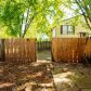 316 Ottawa Ln, Bolingbrook, IL 60440 ID:14894234