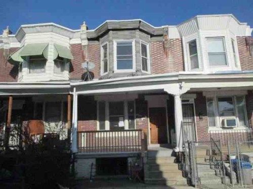 703 W Annsbury St, Philadelphia, PA 19140