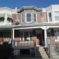 703 W Annsbury St, Philadelphia, PA 19140 ID:14940911