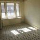 703 W Annsbury St, Philadelphia, PA 19140 ID:14968855