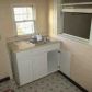 703 W Annsbury St, Philadelphia, PA 19140 ID:14940912