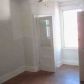 703 W Annsbury St, Philadelphia, PA 19140 ID:14968856