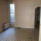 703 W Annsbury St, Philadelphia, PA 19140 ID:14940913