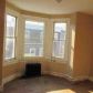 703 W Annsbury St, Philadelphia, PA 19140 ID:14968857