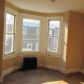 703 W Annsbury St, Philadelphia, PA 19140 ID:14940914