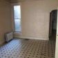 703 W Annsbury St, Philadelphia, PA 19140 ID:14968858