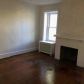 6608 N 11th St, Philadelphia, PA 19126 ID:14940971