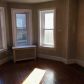 6608 N 11th St, Philadelphia, PA 19126 ID:14940972