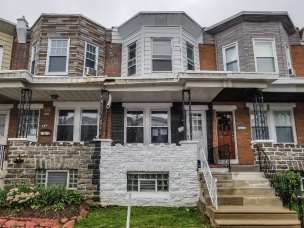 206 W Sulis St, Philadelphia, PA 19120