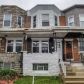 206 W Sulis St, Philadelphia, PA 19120 ID:14940973