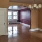 206 W Sulis St, Philadelphia, PA 19120 ID:14940974