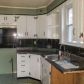 206 W Sulis St, Philadelphia, PA 19120 ID:14940975