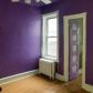 206 W Sulis St, Philadelphia, PA 19120 ID:14940976