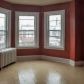 206 W Sulis St, Philadelphia, PA 19120 ID:14940977