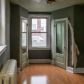 206 W Sulis St, Philadelphia, PA 19120 ID:14940978