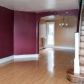 206 W Sulis St, Philadelphia, PA 19120 ID:14940979