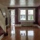 206 W Sulis St, Philadelphia, PA 19120 ID:14940980