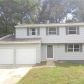 1067 S Millard Way, Stone Mountain, GA 30088 ID:14944494