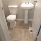 1067 S Millard Way, Stone Mountain, GA 30088 ID:14944501