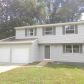 1067 S Millard Way, Stone Mountain, GA 30088 ID:14944495