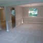 1067 S Millard Way, Stone Mountain, GA 30088 ID:14944496