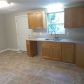 1067 S Millard Way, Stone Mountain, GA 30088 ID:14944498