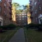 144-35 Sanford Ave #4e, Flushing, NY 11355 ID:14946228