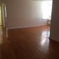 144-35 Sanford Ave #4e, Flushing, NY 11355 ID:14946229