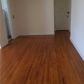 144-35 Sanford Ave #4e, Flushing, NY 11355 ID:14946230