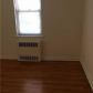 144-35 Sanford Ave #4e, Flushing, NY 11355 ID:14946231