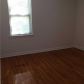 144-35 Sanford Ave #4e, Flushing, NY 11355 ID:14946232