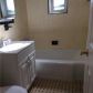 144-35 Sanford Ave #4e, Flushing, NY 11355 ID:14946233