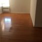 144-35 Sanford Ave #4e, Flushing, NY 11355 ID:14946234