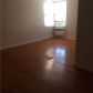 144-35 Sanford Ave #4e, Flushing, NY 11355 ID:14946235