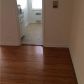 144-35 Sanford Ave #4e, Flushing, NY 11355 ID:14946236