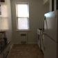 144-35 Sanford Ave #4e, Flushing, NY 11355 ID:14946237