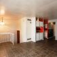 316 Ottawa Ln, Bolingbrook, IL 60440 ID:14894236